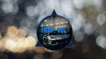 G - Eazy - I Mean It (Dropwizz Remix)[Trap. Vol]