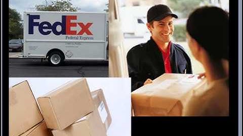 War Driving Is So 2000, Here Comes War Shipping