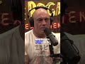 JRE  Joe on Chinas VPN Bans #jre #joerogan #viral #shorts image