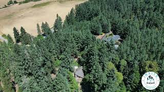 32018 Camas Swale