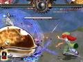 Touhou 12.3 - Hong Meiling Story Mode Lunatic 1CC (Part 3)
