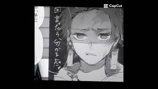 Yandere Tanjiro Edit Cuz I Havnt Edited Him In A While