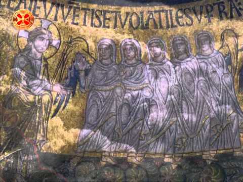 მრწამსის განმარტება (4)