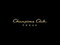 Texas Poker Open Main Event Day 2 with Ausmus, Seidel, Hanks, and Deeb | $400,000 Top Prize