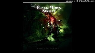 Black Moon Secret - The Game