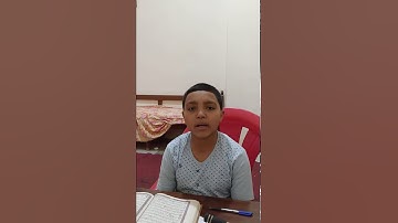 القارئ عبدالمنعم احمد ( الذين آمنوا وتطمئن قلوبهم بذكر الله )