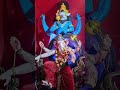 Ganesh puja 🙏💐#trending #viralvideo #ganesh #trendingganeshchaturthi