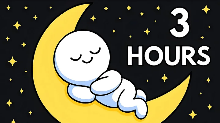 *3 HOURS* OF THEODD1SOUT VIDEOS (TO FALL ASLEEP TO!)