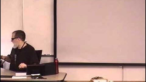 CISS143 - Database Design and Implementation - 11/17/2011