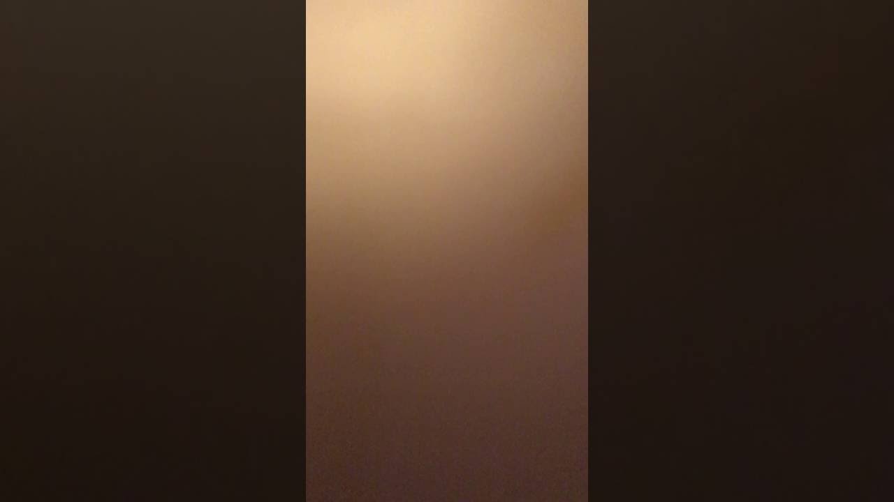 Very special video coming sometime next week... stay tuned...