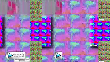 5 Shuric Scans with Super Double Scan