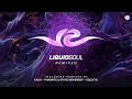 Liquid soul  adrenaline kalki remix