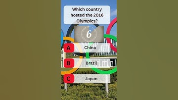 USA Quiz Challenge: Test Your Knowledge With This Question #usaquiz #funquiz #brainteaser #usafacts