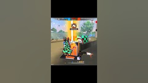 #$please like and 10k subscribe #$A1 A2 A3 A4 A5 A6 A7 A8 A9 #$olye one tep #$😈🤬😱