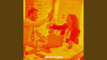 Pulsating Music for Dreams