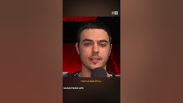 Are Controllers just CHEATING in Apex?!