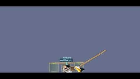 Transformice: Trollet, Bombshelter/Trollet and Superbouncy