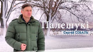 картинка: Коллекционирование старинных монет. История города Туров