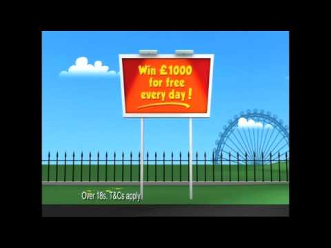 Redbus Bingo Redbus Bingo