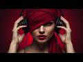 Mihriban Arabic Remix Lucid Surfer S Mystical Touch 