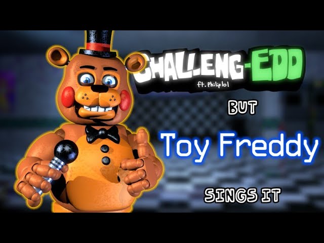 POPULAR FNF Mod AND Song Recommendations #79: Challeng-EDD END Mix (Online  Vs) : r/FridayNightFunkin