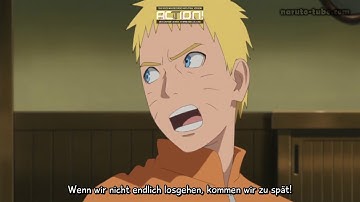 Naruto Ger Stream Naruto Ger Stream