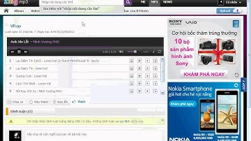 Hướng dẫn sử dụng keylog ardamax 3.0