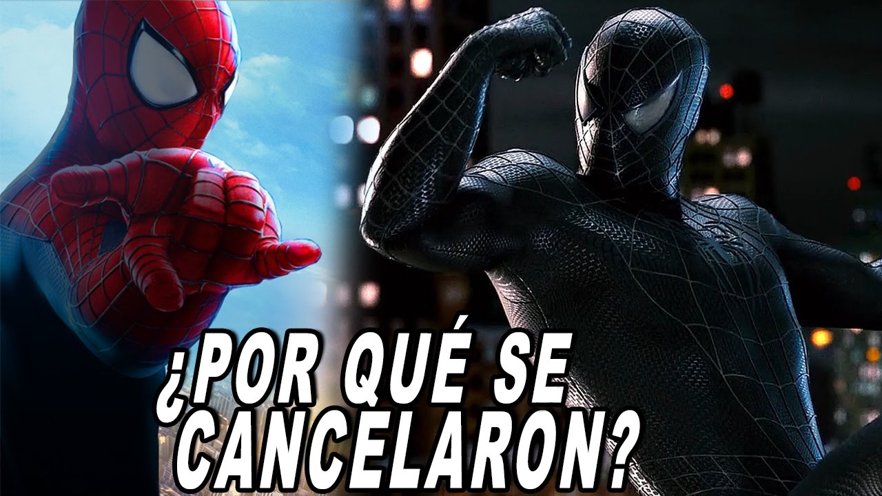 The Amazing Spider Man 3 Stream Deutsch The Amazing Spider Man 3 Stream Deutsch