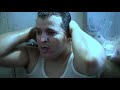 Kabert Ou 9arit Clip Simo Charkaoui كبرت وقريت سيمو شرقاوي Kabert Ou 9arit Clip Simo Charkaoui كبرت وقريت سيمو شرقاوي