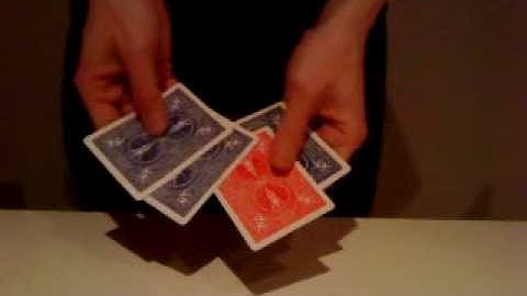 RE: ANDY FIELD COMPETITION 2 - FIND THE BEST ELMSLEY COUNT ON U TUBE