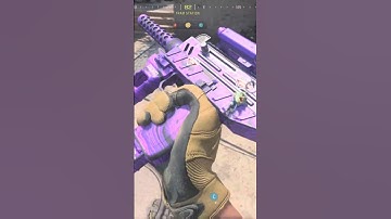 Enemy Operator Weapon Number 972 | Call of Duty MW3 #shorts #mw3 #modernwarfare3 #mw3clips