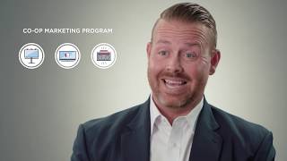 Selling Medicare Insurance Plans