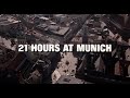 21 Hours at Munich (1976)