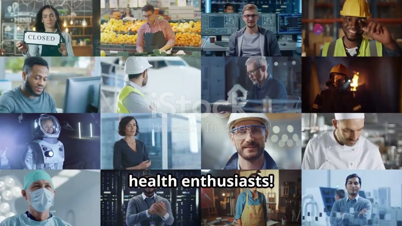 Awaken Your Brain’s Ultimate Potential with CogniCare Pro