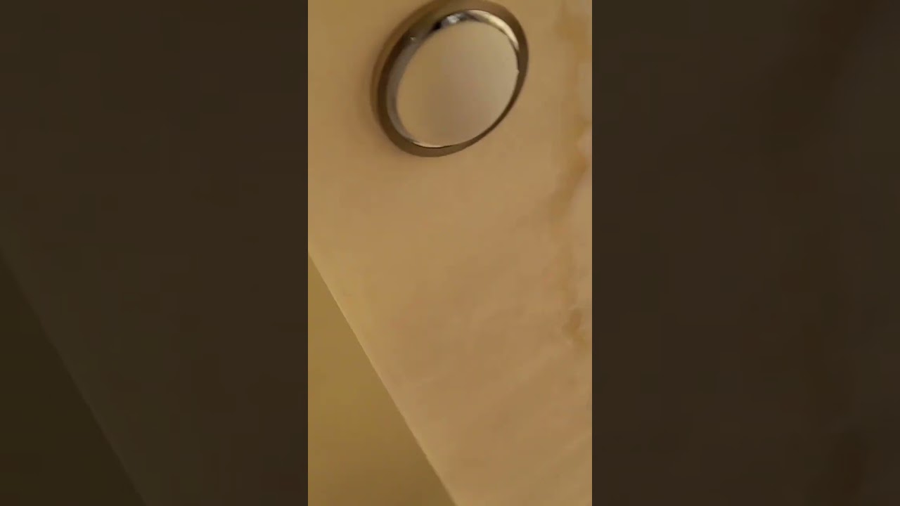 #Ethiopian#habesha#electrical #installation#work0942172522/0️⃣9️⃣2️⃣2️⃣9️⃣4️⃣7️⃣9️⃣3️⃣3️⃣