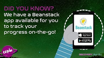 2019 Summer Reading: Discovery Starts Here