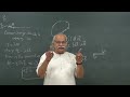 Lec 11 magnetic dipole  hc verma  electromagnetism 2  gds k s