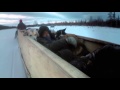 Into the wild alaska 4 en route pour leur plus grand dfi 