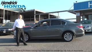 Hendrick Honda Easley Black Friday