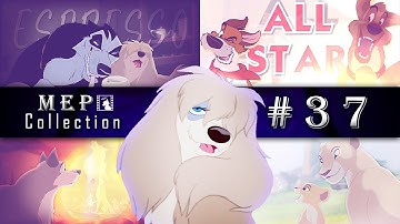 MEP Collection # 37 - [March-May 2024]