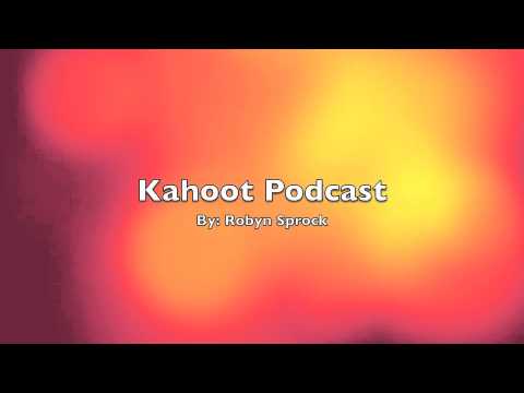 Kahoot 69 Tati Remix Roblox Id