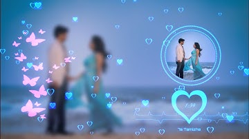 Avee player Template Download Link new|How to create Trending Whatsapp Status Video|Avee player #28