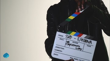 This Is Your Story - Welcome to Digital Core