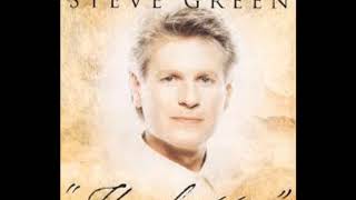 Watch Steve Green I Am In Gods Hands video