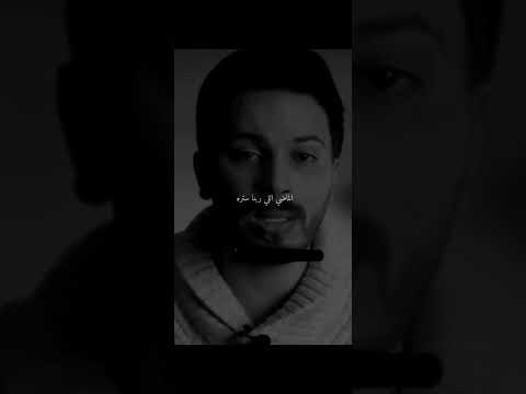 اكثر مهاره صعب تعلمها هيا اسكوت