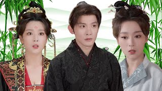 Xuyên không đến gia tộc 3 đời làm tướng cướp, thi đỗ trạng nguyên tạo nên vận mệnh cùng nữ hoàng