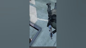 FFS against combat loggers since 2024 -DayZ Official Servers- #xbox #pvp #dayz #xbox #camper