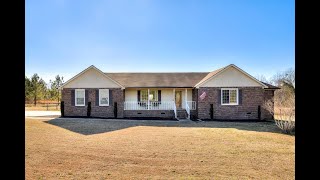 4730 Dennis Road video tour