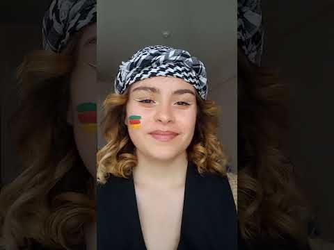 newroz Piroz be