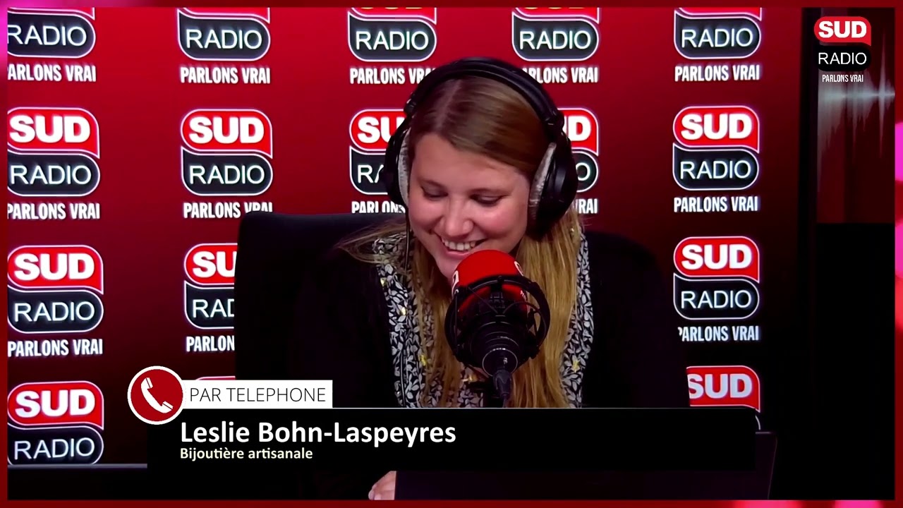 Cette bijoutière crée des médailles en l'honneur d'Antoine Dupont et des héros du rugby gersois